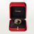 Cartier Inspired Juste un Clou ring - CR100100268