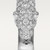 Cartier Inspired Panthère de Cartier ring - CR100100252