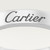 Cartier Inspired C de Cartier wedding band - CR100100358