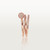 Cartier Inspired Juste un Clou ring - CR100100301