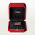 Cartier Inspired Juste un Clou ring - CR100100301