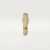 Cartier Inspired Panthère de Cartier ring - CR100100284