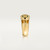 Cartier Inspired Panthère de Cartier ring - CR100100254