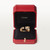 Cartier Inspired Panthère de Cartier ring - CR100100271