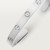 Cartier Inspired LOVE bracelet, 1 diamond - CR100100037