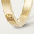 Cartier Inspired LOVE bracelet, small model - CR100100084
