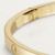 Cartier Inspired LOVE bracelet, small model - CR100100084
