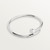 Cartier Inspired Juste un Clou bracelet - CR100100023