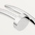 Cartier Inspired Juste un Clou bracelet - CR100100023