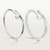 Cartier Inspired Juste un Clou bracelet - CR100100023