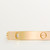 Cartier Inspired LOVE bracelet, small model, 6 diamonds - CR100100101