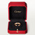 Cartier Inspired LOVE wedding band - CR100100336
