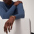 Cartier Inspired Juste un Clou bracelet, medium model - CR100100044