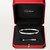 Cartier Inspired LOVE bracelet, small model - CR100100010