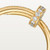Cartier Inspired Juste un Clou ring - CR100100258
