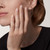 Cartier Inspired LOVE ring, small model - CR100100275