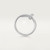 Cartier Inspired Juste un Clou ring - CR100100245