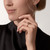 Cartier Inspired Panthère de Cartier ring - CR100100292