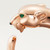 Cartier Inspired Panthère de Cartier ring - CR100100292