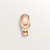 Cartier Inspired Panthère de Cartier ring - CR100100292