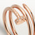 Cartier Inspired Juste un Clou ring - CR100100278