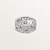 Cartier Inspired Maillon Panthère ring - CR100100310