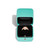 Tiffany Inspired Return to Tiffany® Full Heart Ring in Yellow Gold - TIF100100719