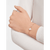 Bulgari Inspired Divas’ Dream Bracelet - BVG100100017