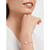 Bulgari Inspired Divas’ Dream Bracelet - BVG100100017