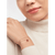 Bulgari Inspired Divas’ Dream Bracelet - BVG100100018