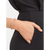 Bulgari Inspired Serpenti Viper Bracelet - BVG100100002