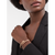 Bulgari Inspired Serpenti Viper Bracelet - BVG100100002
