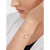 Bulgari Inspired Divas’ Dream Bracelet - BVG100100068