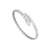 Bulgari Inspired Serpenti Viper Bracelet - BVG100100003