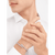 Bulgari Inspired Serpenti Viper Bracelet - BVG100100003