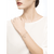 Bulgari Inspired Divas’ Dream Bracelet - BVG100100069