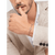 Bulgari Inspired Bvlgari Bvlgari Bracelet - BVG100100053