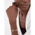 Bulgari Inspired Bvlgari Bvlgari Bracelet - BVG100100053