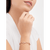 Bulgari Inspired Bvlgari Bvlgari Bracelet - BVG100100053