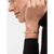 Bulgari Inspired B.zero1 Bracelet - BVG100100022