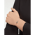 Bulgari Inspired Divas’ Dream Bracelet - BVG100100055