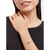 Bulgari Inspired Divas’ Dream Bracelet - BVG100100055