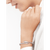 Bulgari Inspired Serpenti Viper Bracelet - BVG100100074
