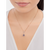 Bulgari Inspired Divas’ Dream Necklace - BVG100100225