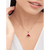 Bulgari Inspired Divas’ Dream Necklace - BVG100100258