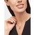 Bulgari Inspired B.zero1 Necklace - BVG100100242