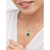 Bulgari Inspired Divas’ Dream Necklace - BVG100100261