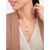 Bulgari Inspired Divas’ Dream Necklace - BVG100100180