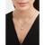 Bulgari Inspired Divas’ Dream Necklace - BVG100100180