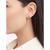 Bulgari Inspired Divas’ Dream Earrings - BVG100100086